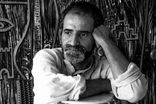 Museo de Bellas Artes inaugura la muestra Leandro Soto: crónicas visuales Museo de Bellas Artes inaugura la muestra Leandro Soto: crónicas visuales